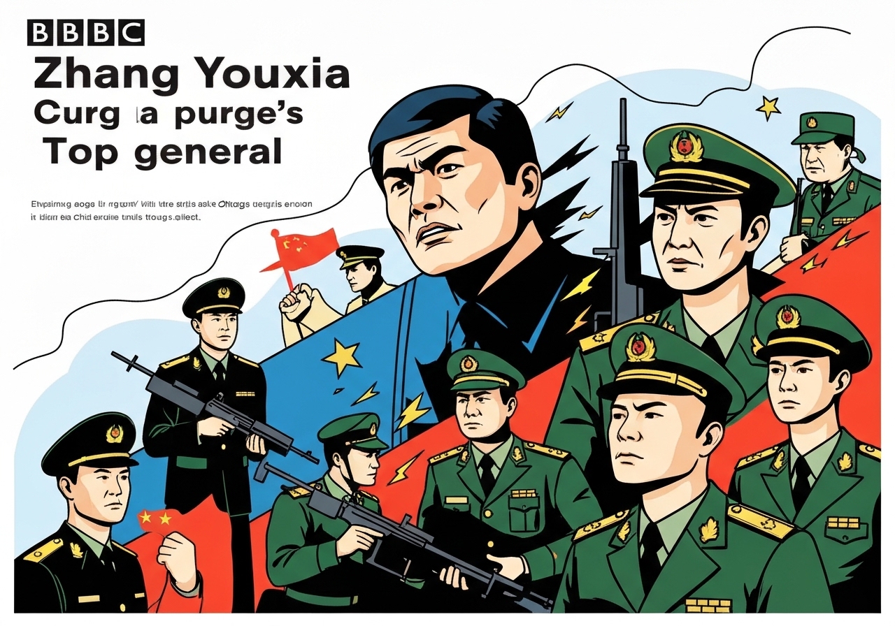 zhang-youxia-pla-purge