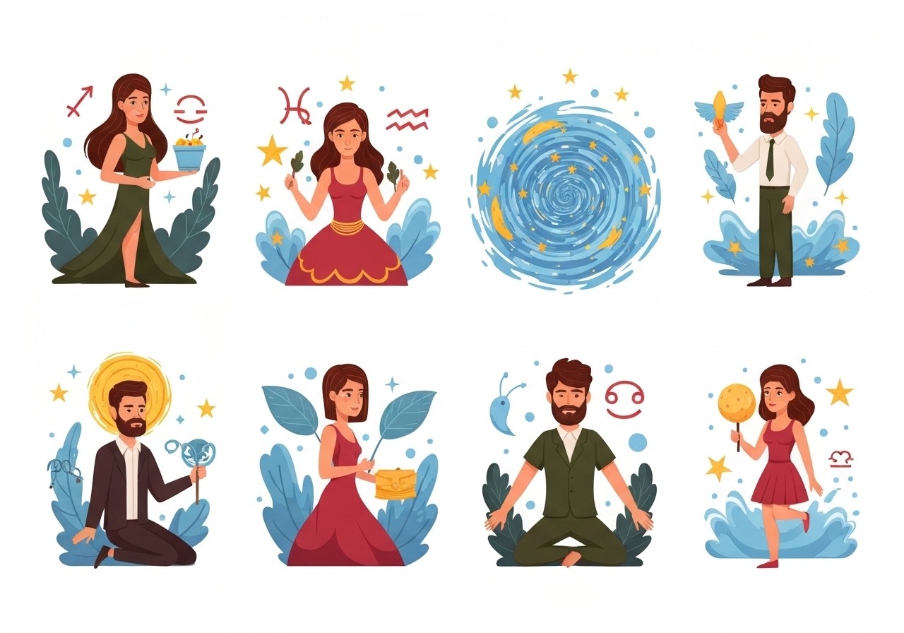 zodiac-2026-forecast