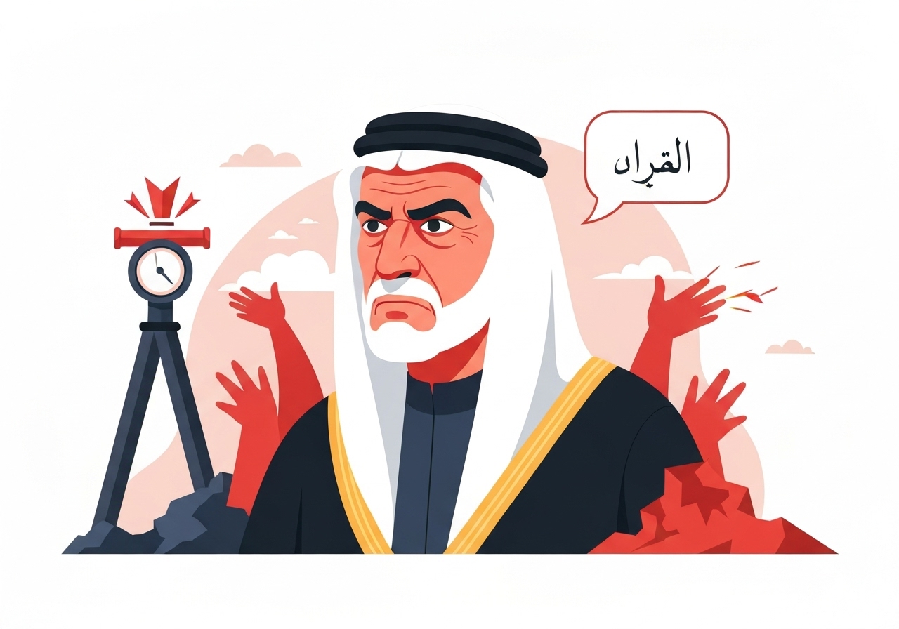 zubaidi-treason-saudi-strikes