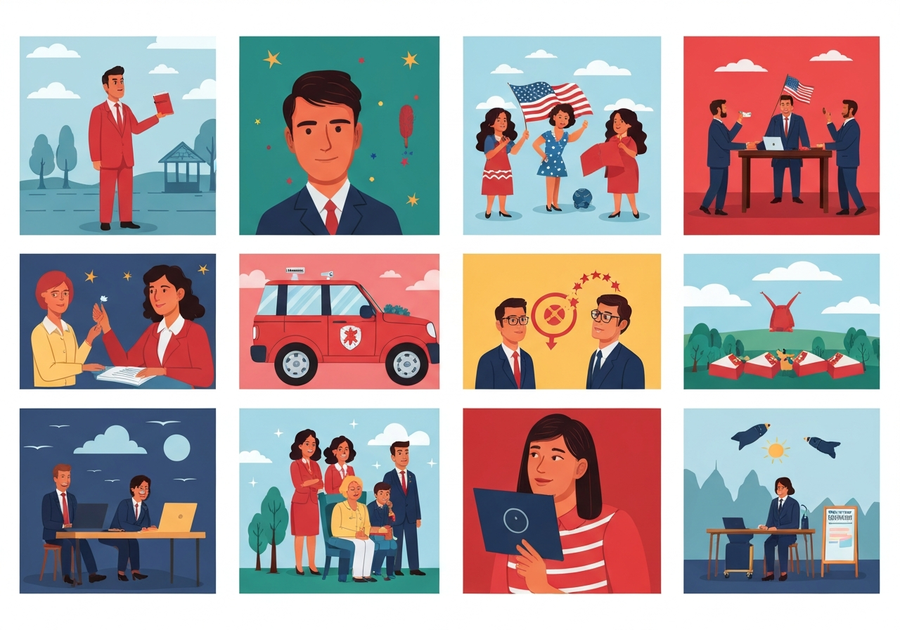 10-senate-races-control