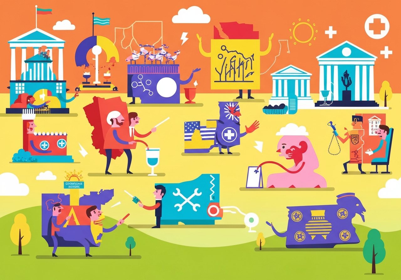 15-states-sue-vaccine-schedule