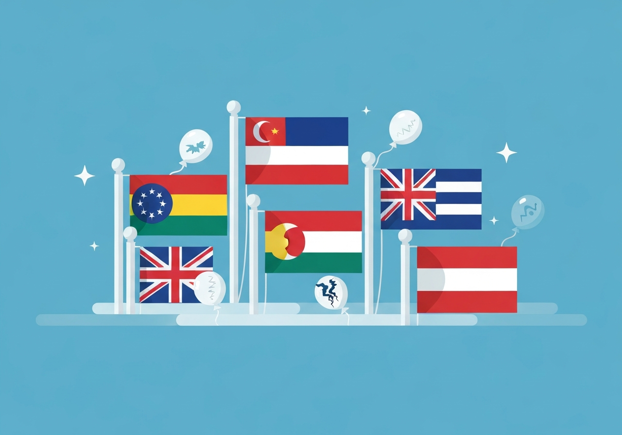 2025-corruption-index-western-drops