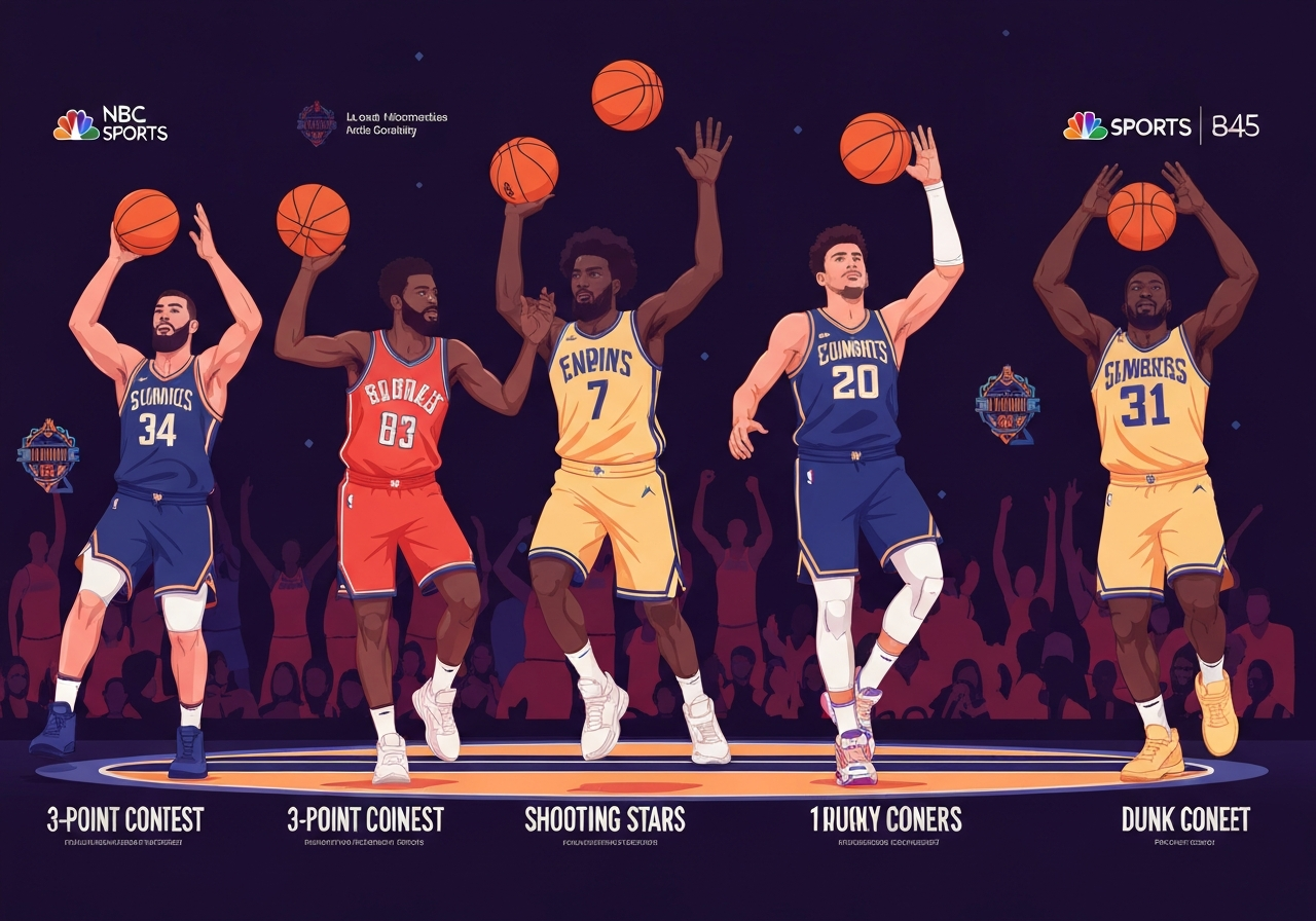 2026-all-star-saturday-winners