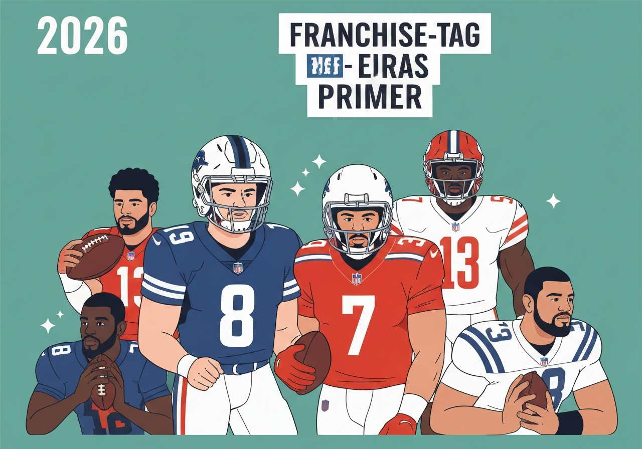 2026-franchise-tag-candidates