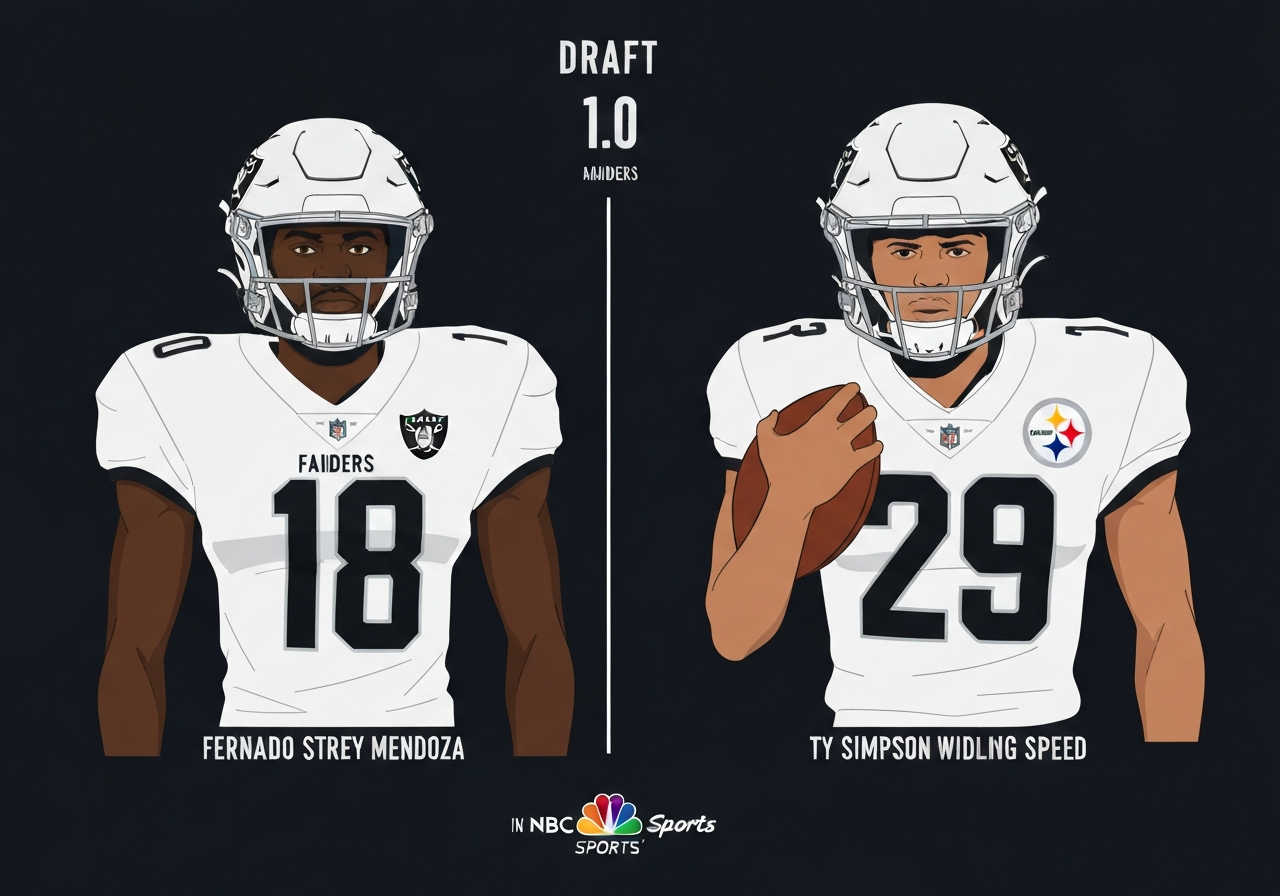 2026-mock-draft-raiders-mendoza