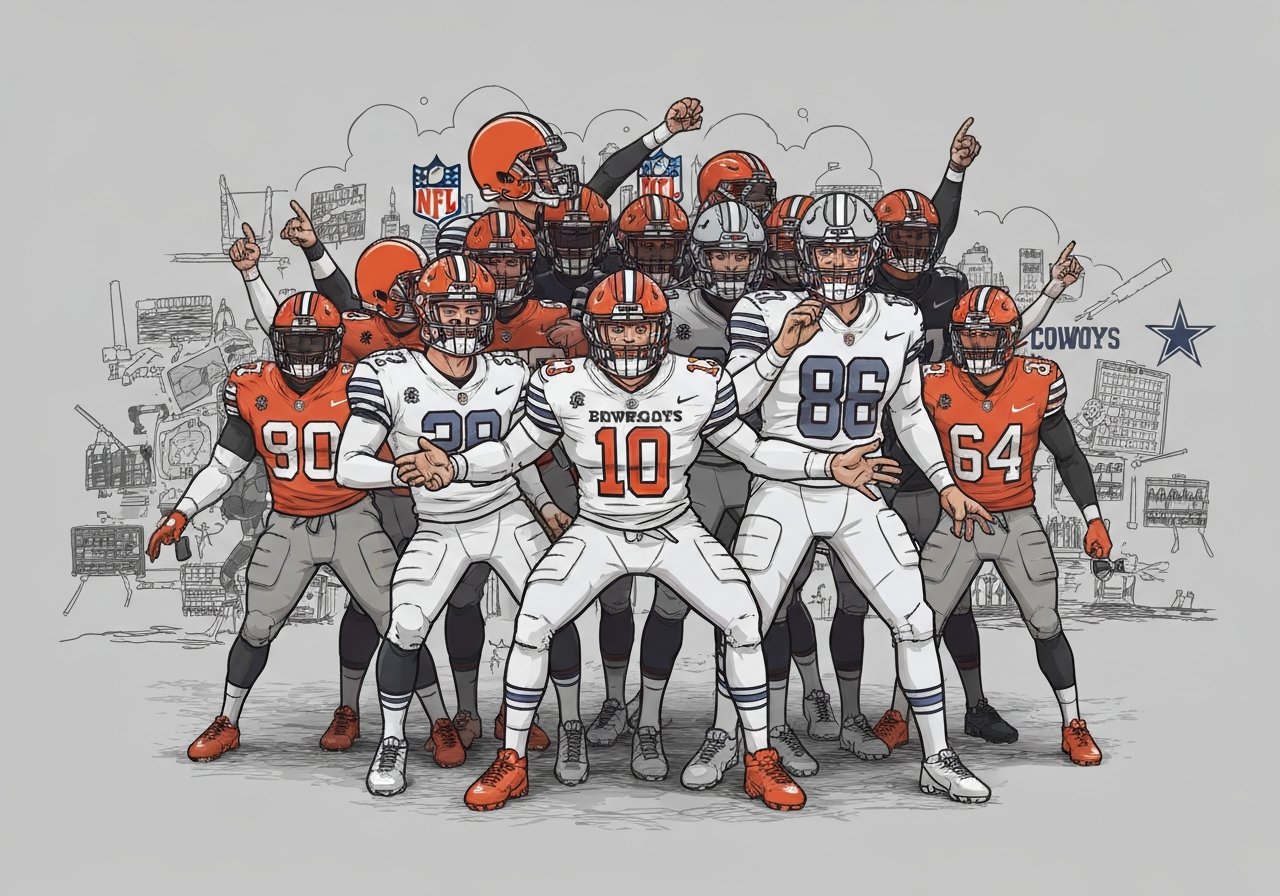 2026-nfl-mock-draft-browns-cowboys