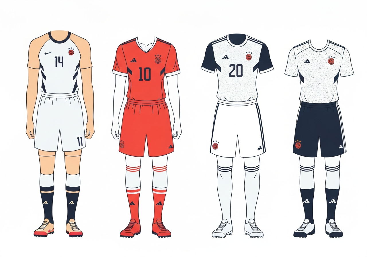 2026-nwsl-kit-rankings