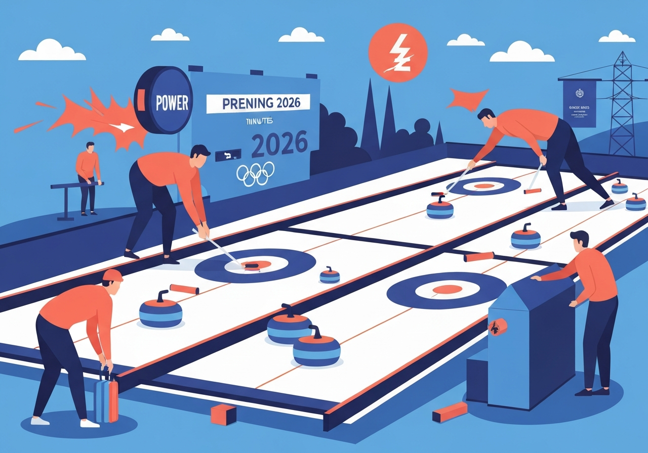 2026-olympics-curling-power-cut