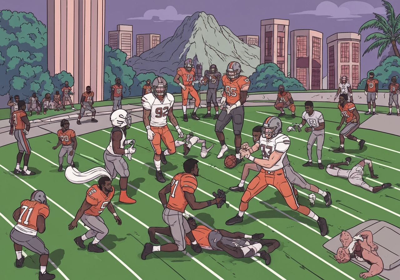 2026-pro-bowl-nfc-comeback