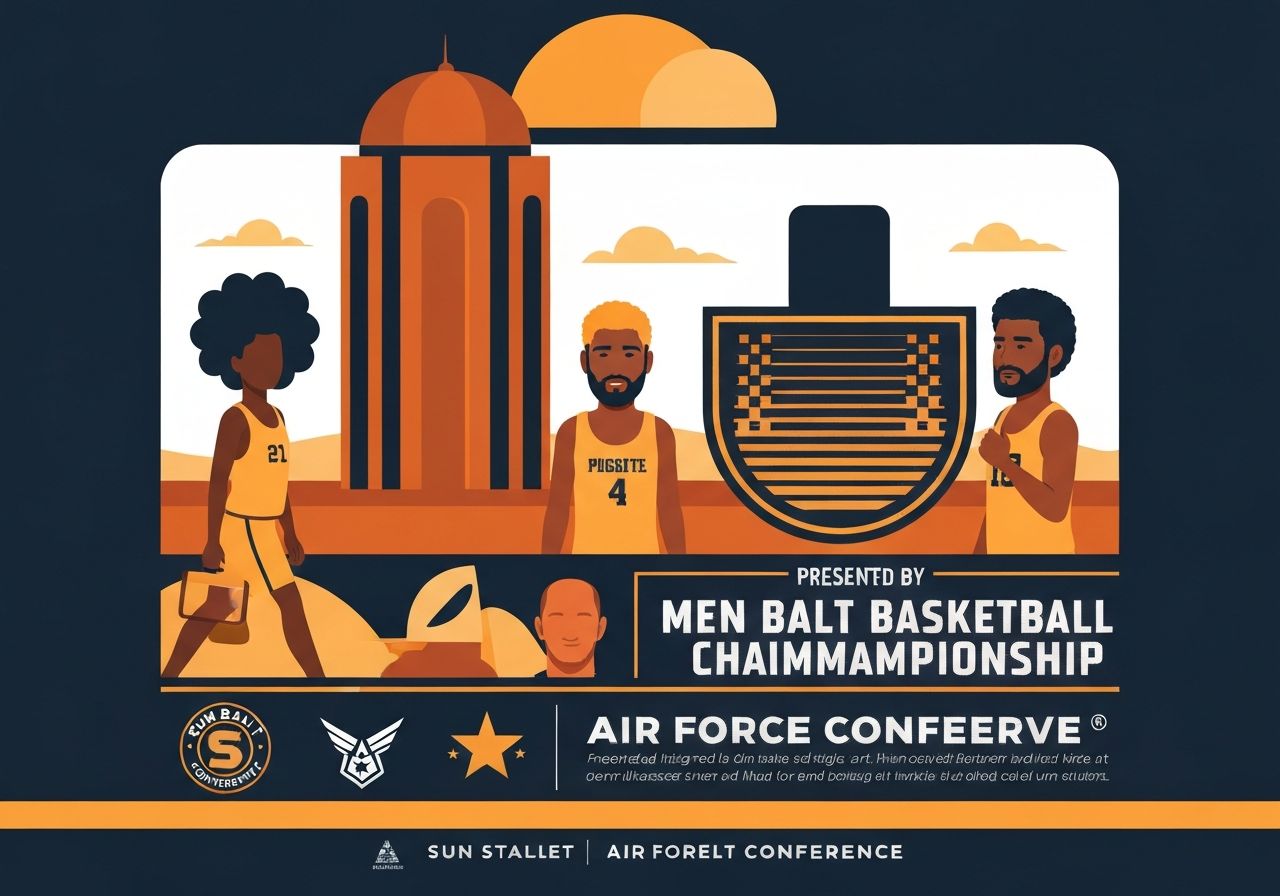 2026-sun-belt-bracket-pensacola