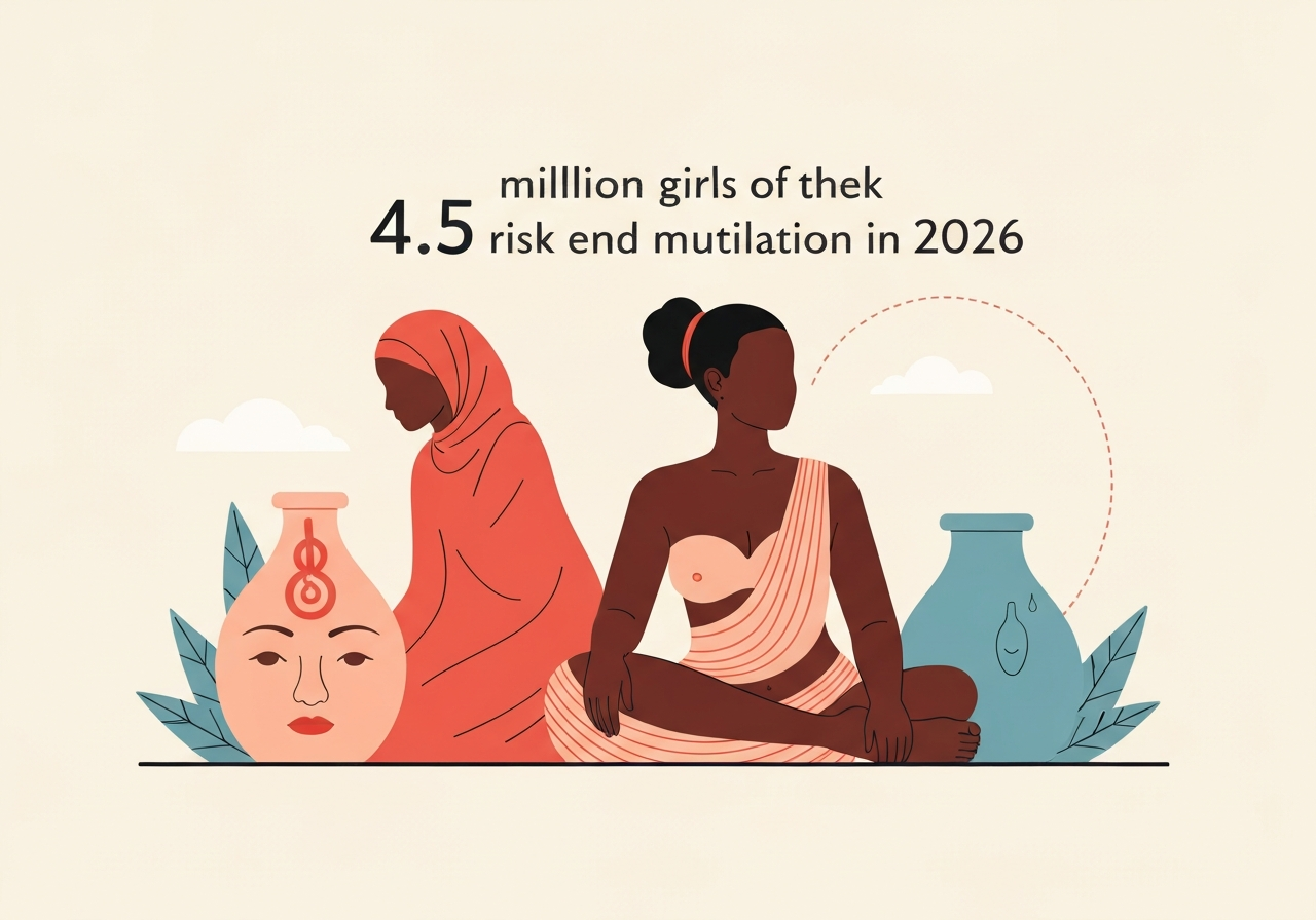 4-5-million-girls-fgm-2026