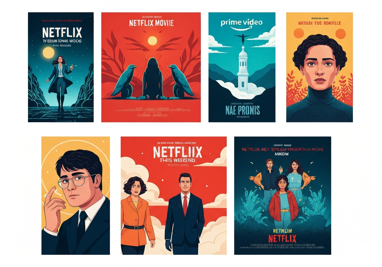 5-new-movies-streaming-weekend