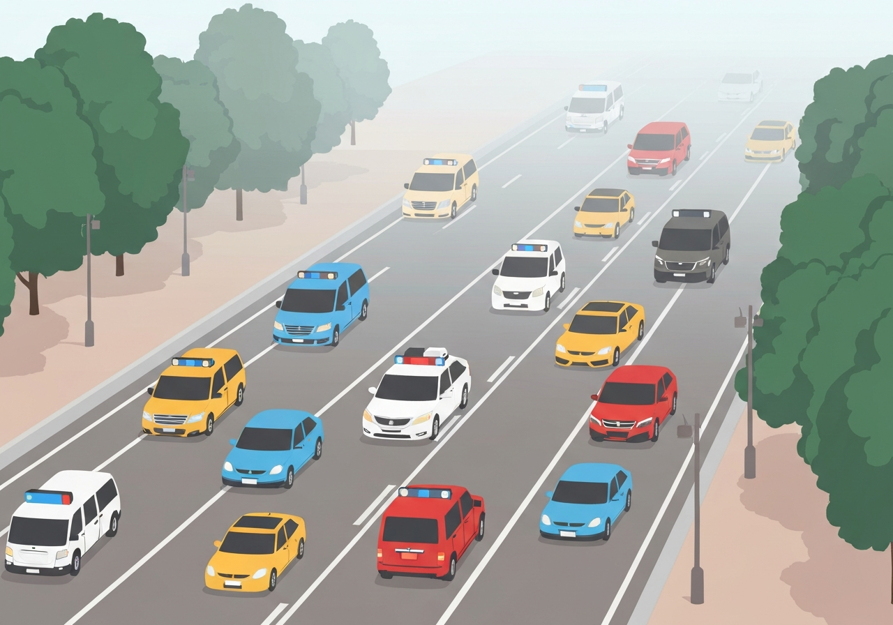 59-vehicle-pileup-hwy-99