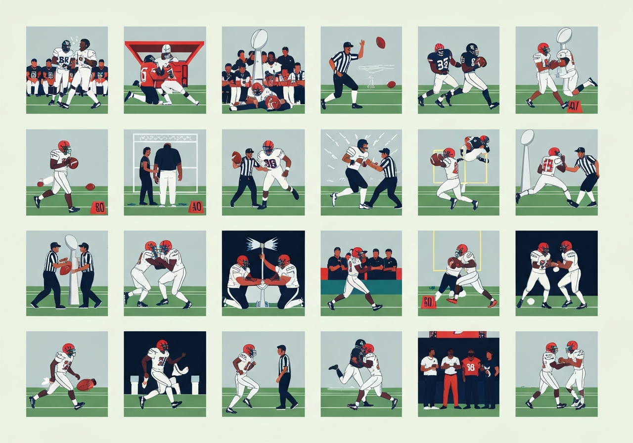 60-greatest-super-bowl-moments