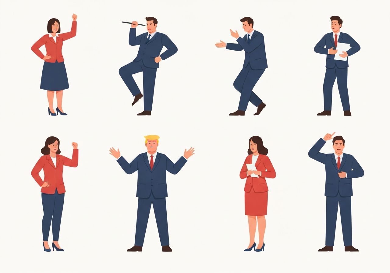 7-voters-trump-state-of-union