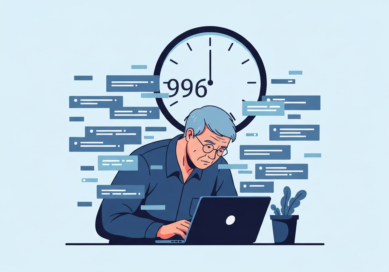 996-silicon-valley-burnout