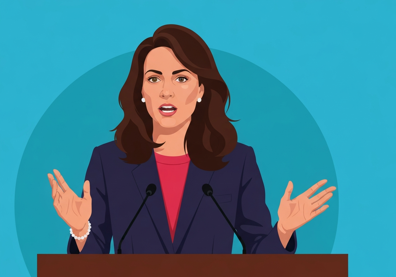 abigail-spanberger-state-union