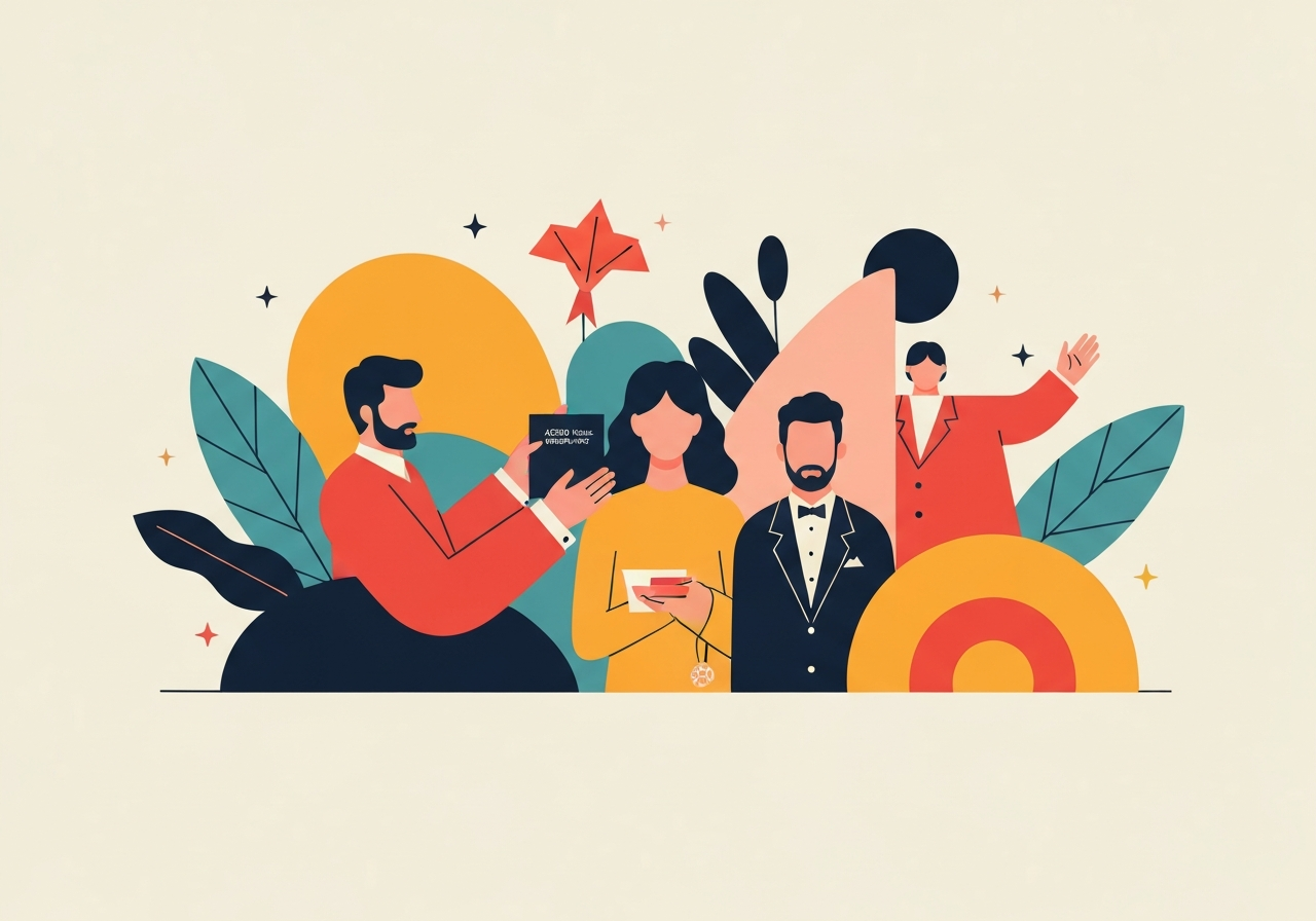 ace-eddie-awards-winners