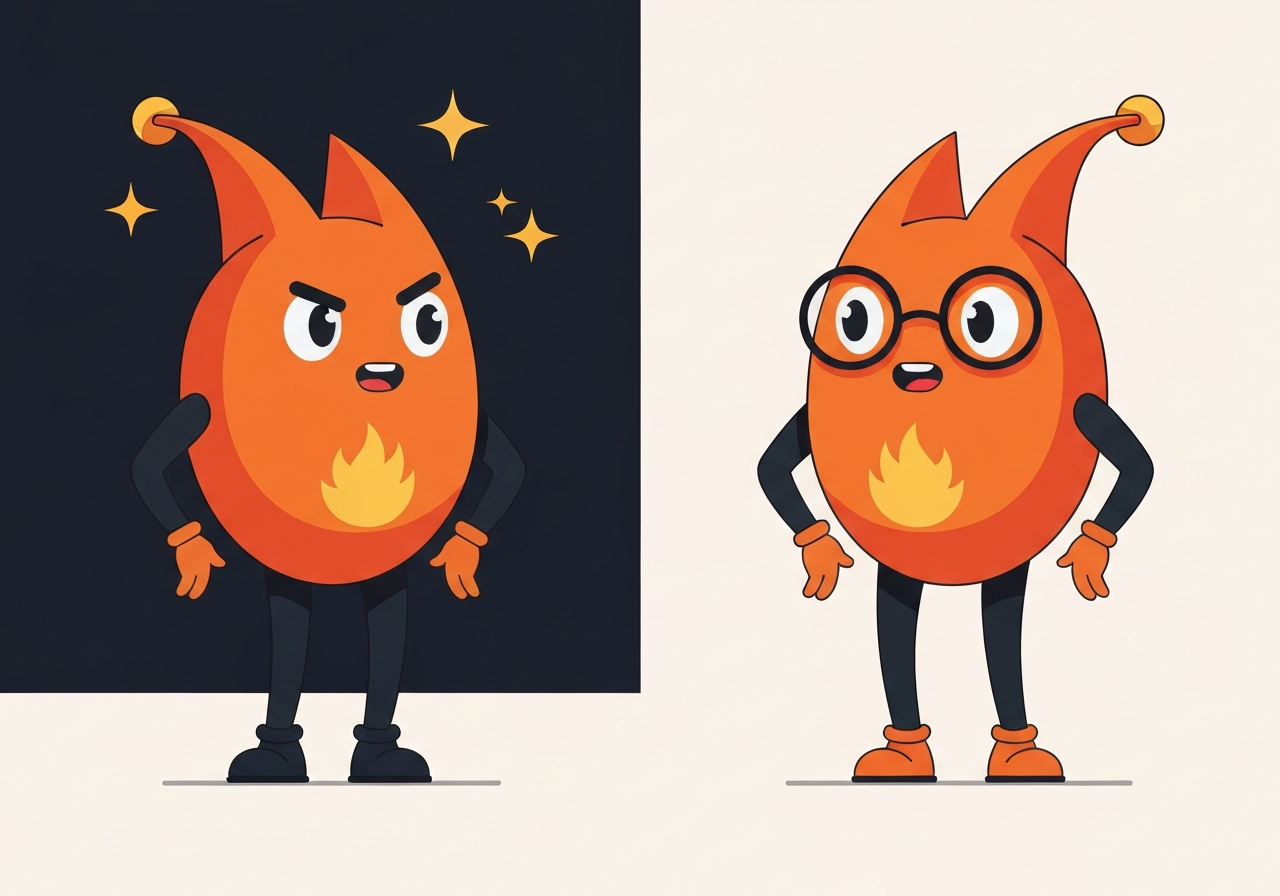 adobe-firefly-unlimited-generations