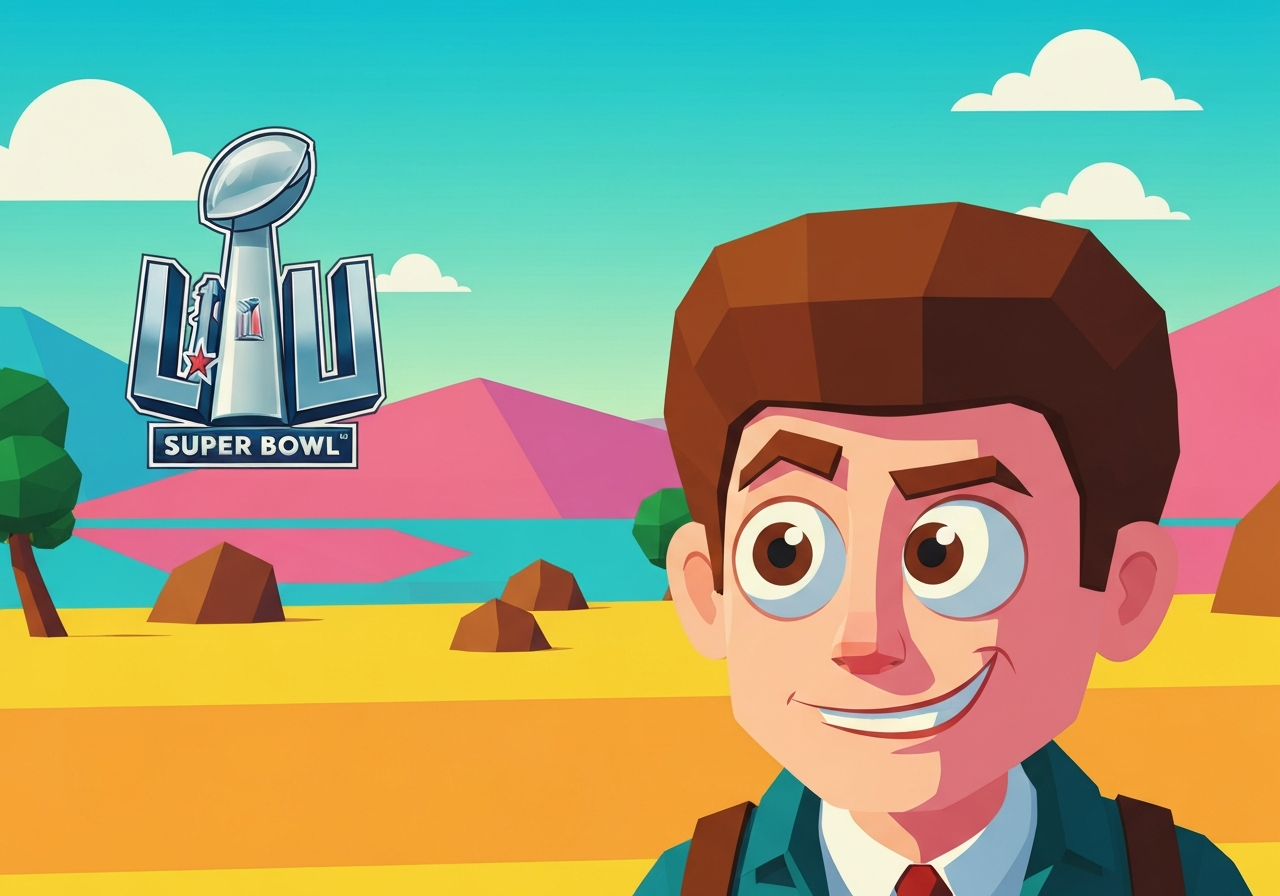 adventures-cliff-booth-super-bowl