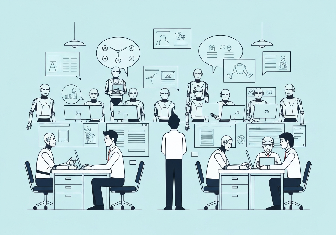 agentic-ai-white-collar-jobs