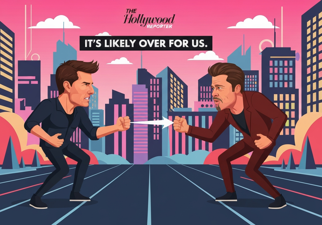 ai-cruise-pitt-video-warning