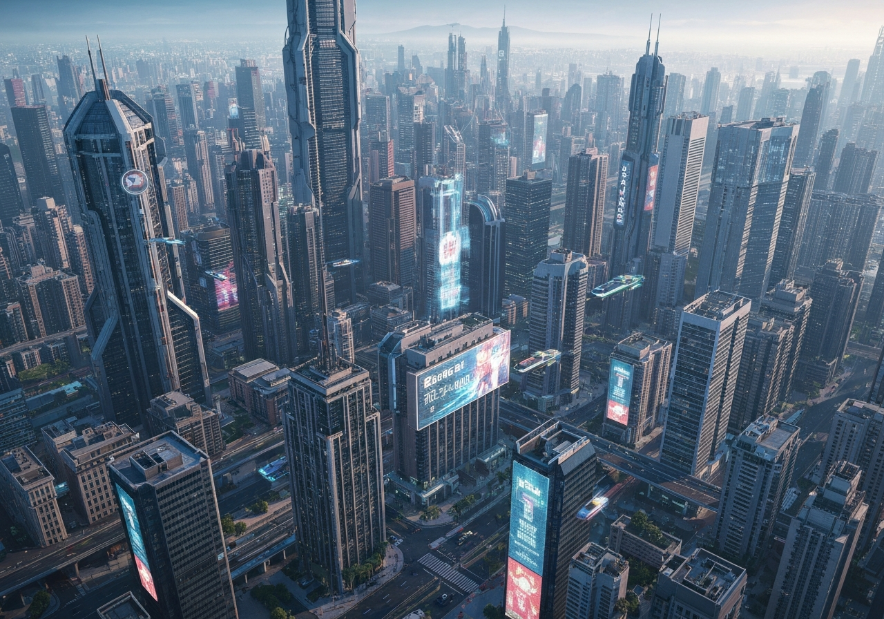 ai-dating-nyc-virtual-date