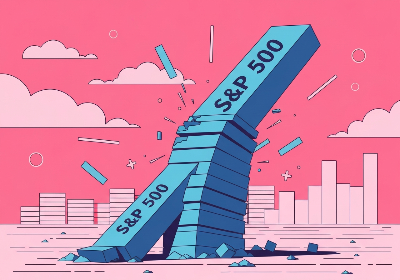 ai-doom-sp500-38-percent