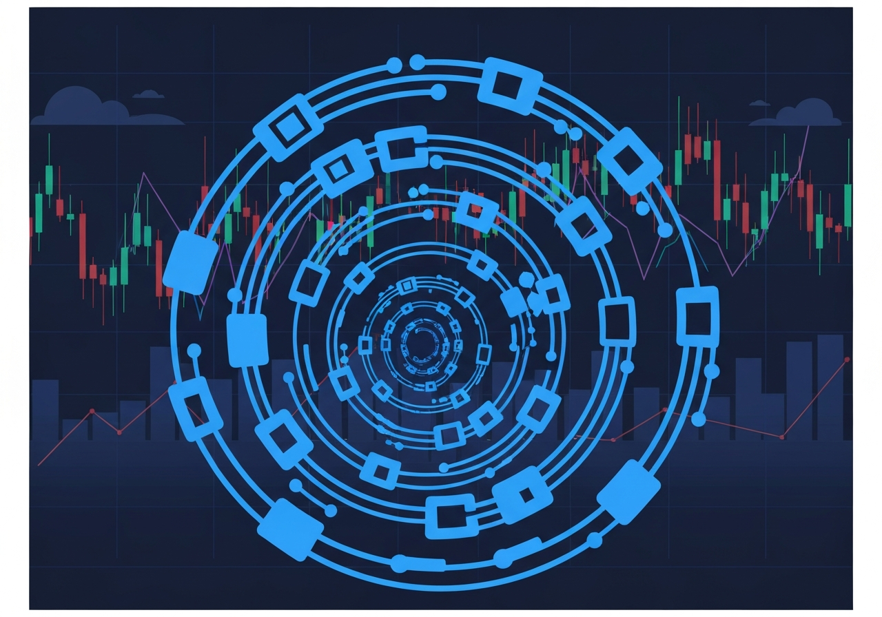 ai-feedback-loop-markets