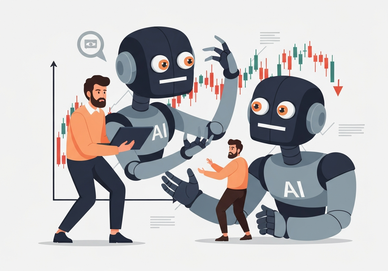 ai-replacing-software-stocks