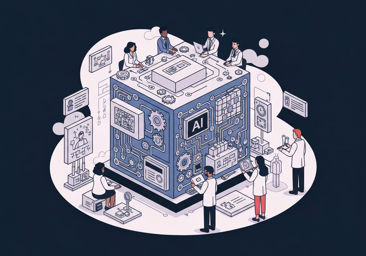 ai-safety-staff-departures-profit