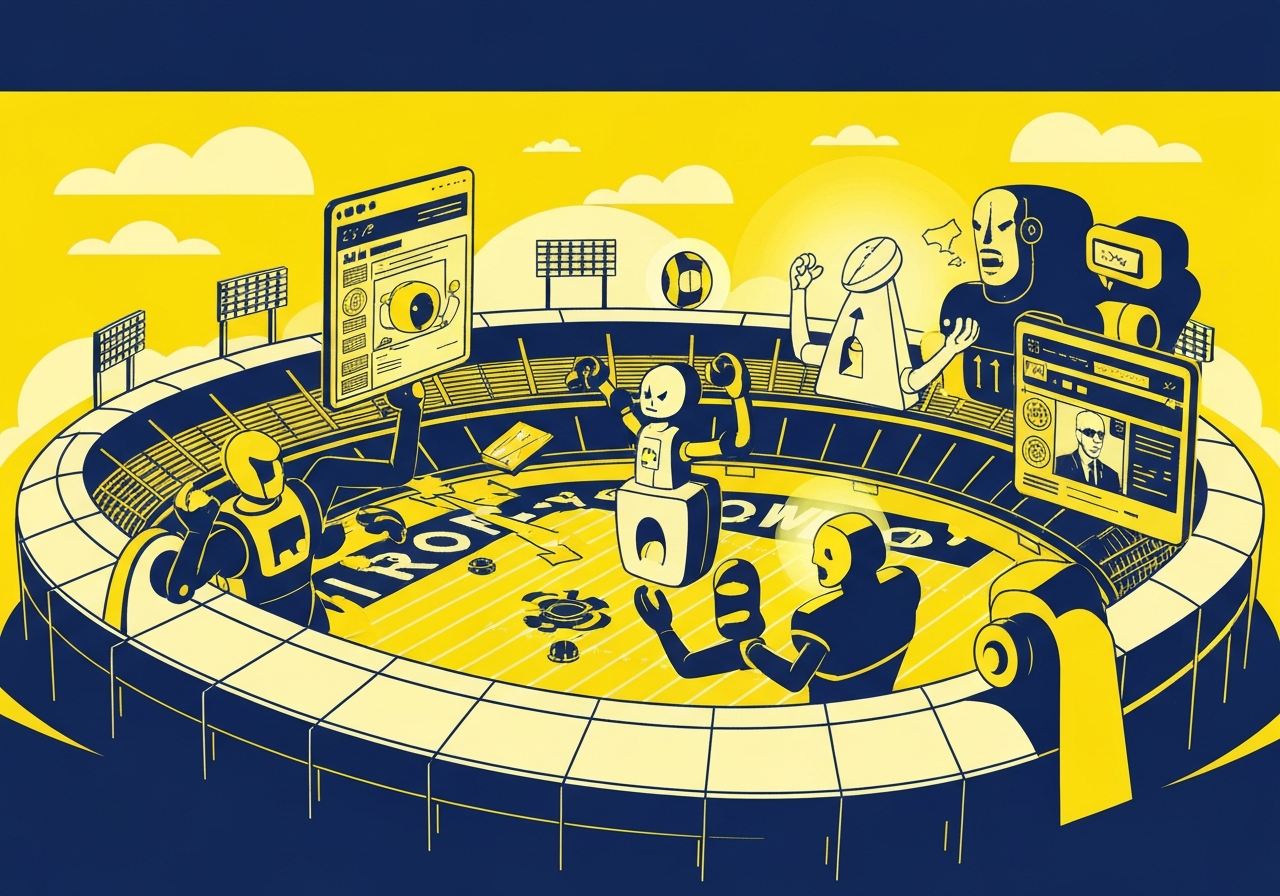 ai-super-bowl-ads