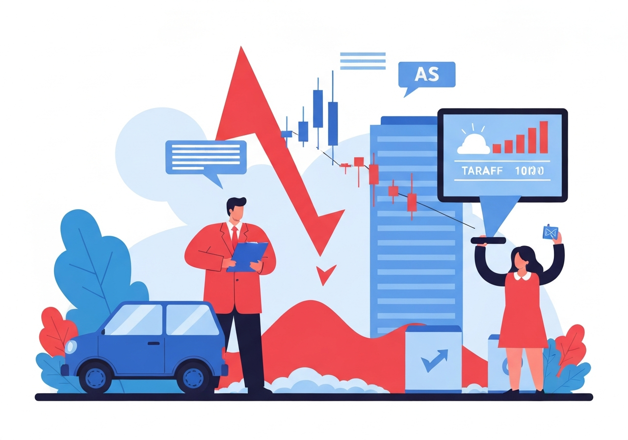 ai-tariffs-stock-selloff