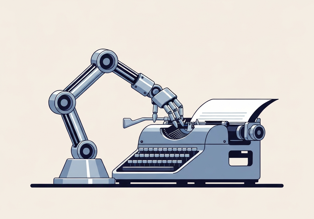 ai-white-collar-jobs