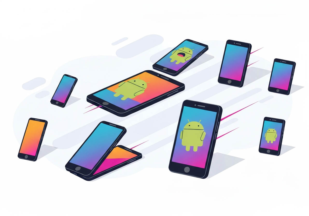 airdrop-quick-share-android