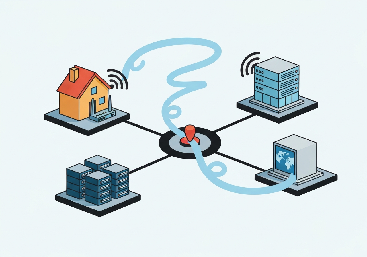 airsnitch-wifi-encryption-attack