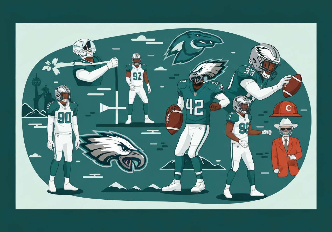 aj-brown-eagles-trade-destinations