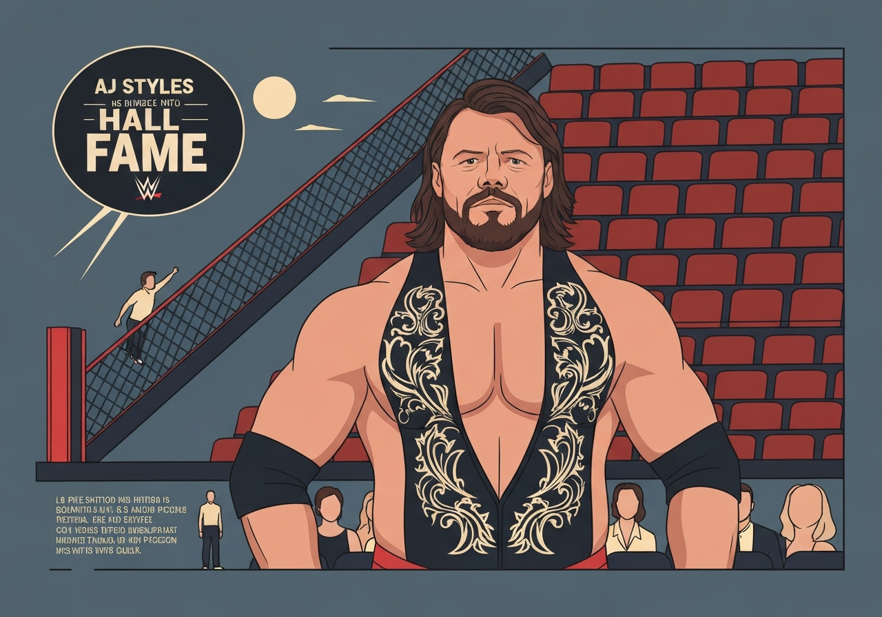 aj-styles-wwe-hall-fame