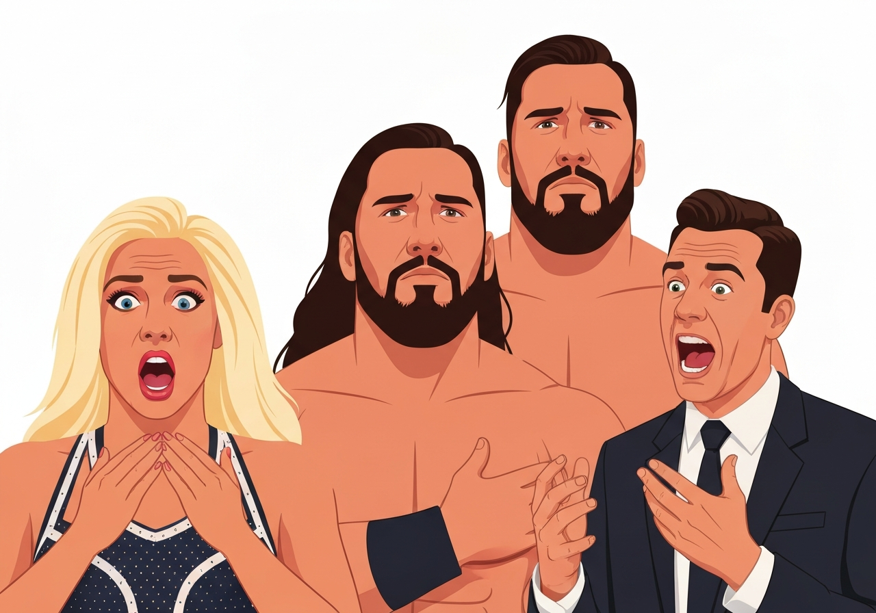 aj-styles-wwe-retirement-reactions