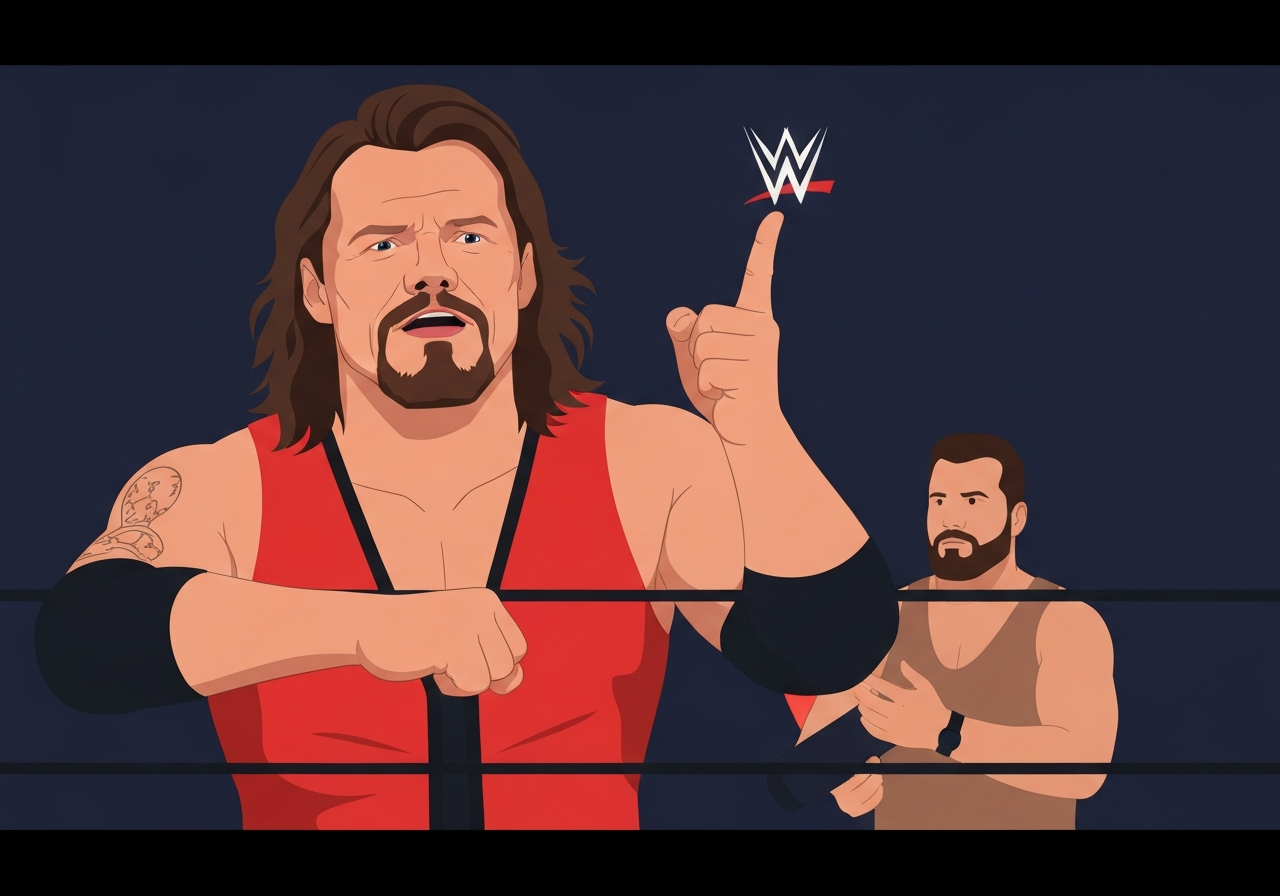 aj-styles-wwe-retirement