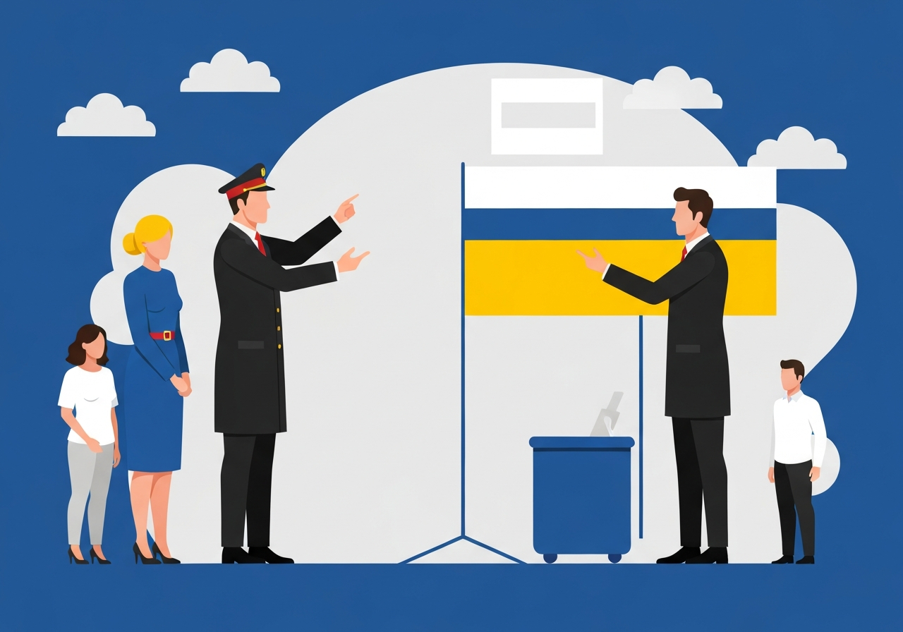 alekseyev-assassination-attempt-moscow