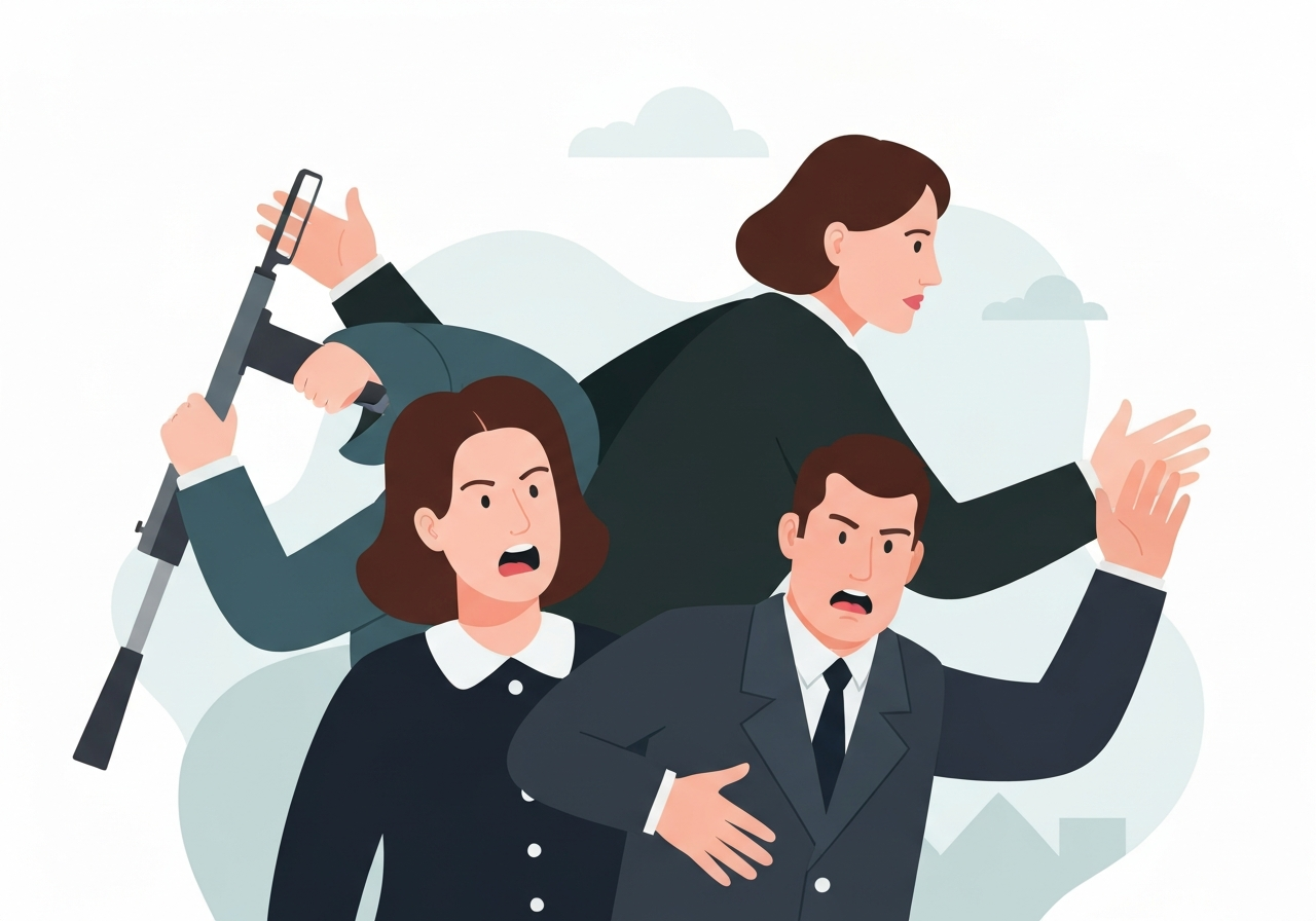 alexeyev-shooting-suspects