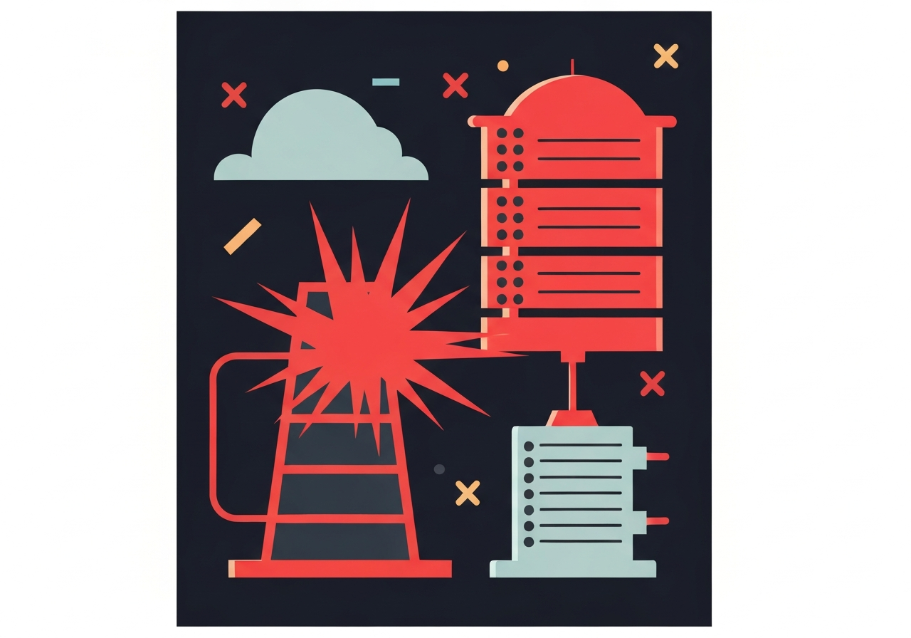 alibaba-pentagon-blacklist-selloff