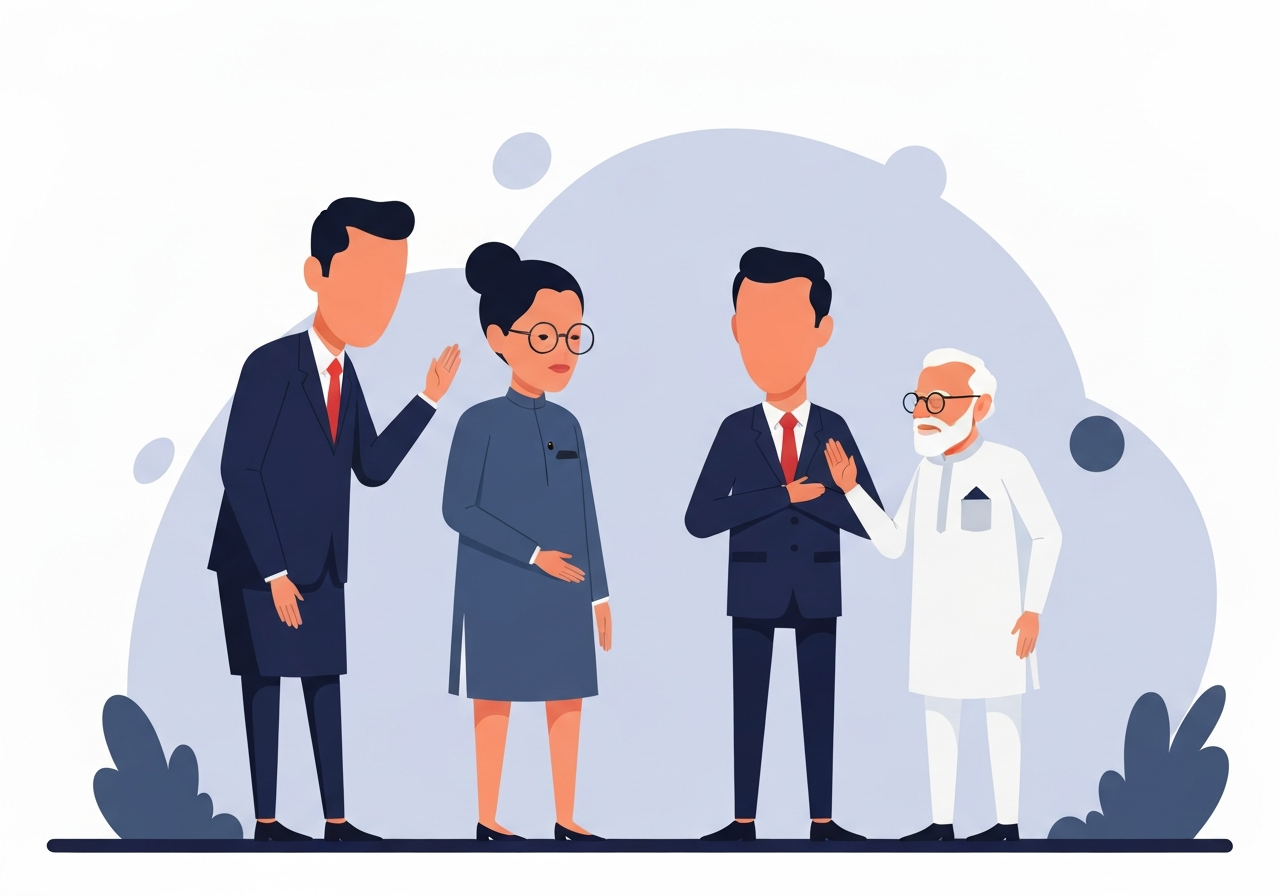 altman-amodei-modi-ai-summit