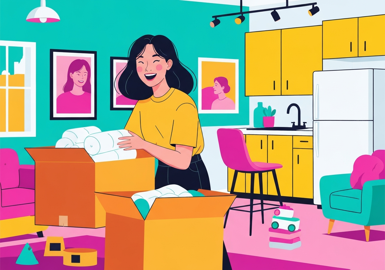 alysa-liu-bay-area-home