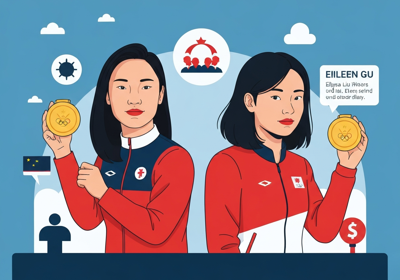 alysa-liu-eileen-gu-comparisons