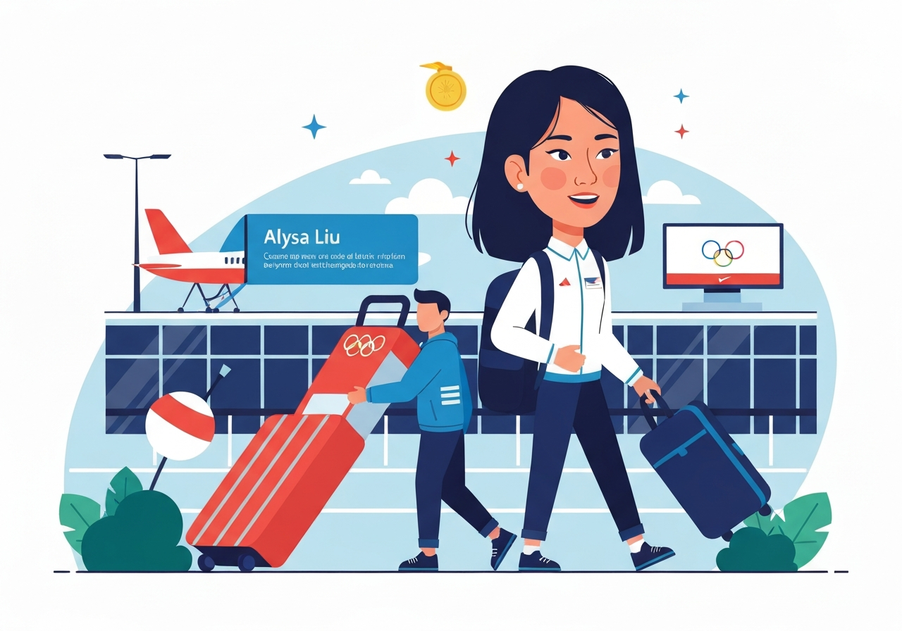 alysa-liu-sfo-welcome