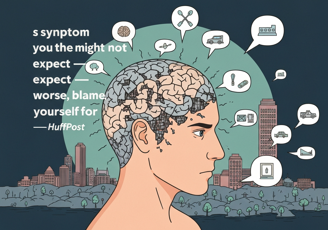 alzheimers-agitation-caregivers