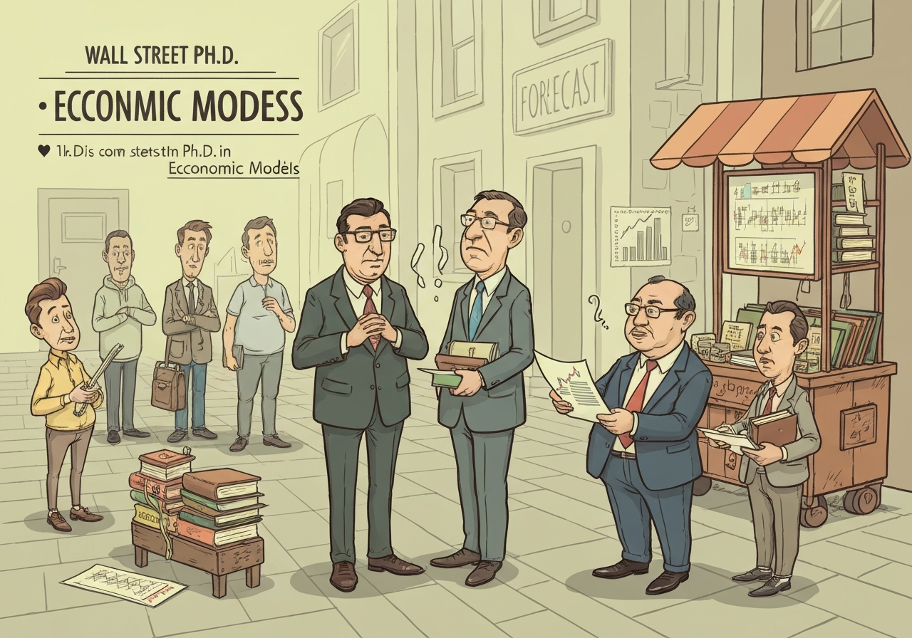 amateur-gamblers-beating-wall-street