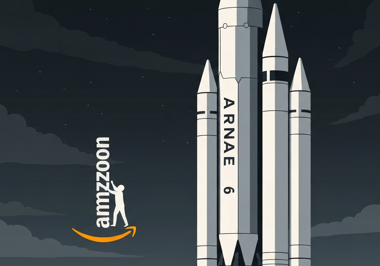 amazon-ariane6-ride